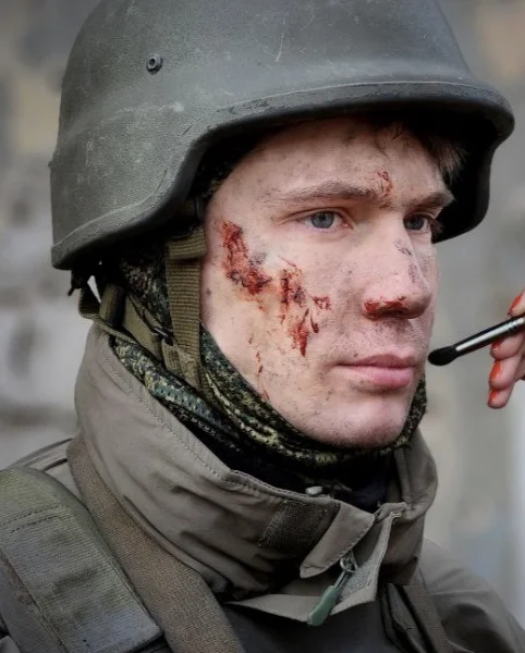 10 историй о любви и смерти